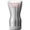 Tenga Masturbateur Tenga Gentle Soft Cup